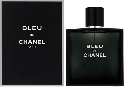 bleu de chanel parfum price amazon|Chanel bleu 100ml perfume shop.